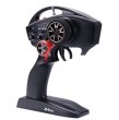 画像4: RC 片手操作アダプタ送信機 RCカー用 (4)