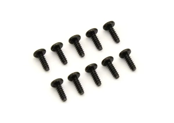 画像1: TPバインドビス (1)