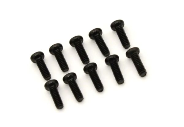 画像2: TPバインドビス (2)