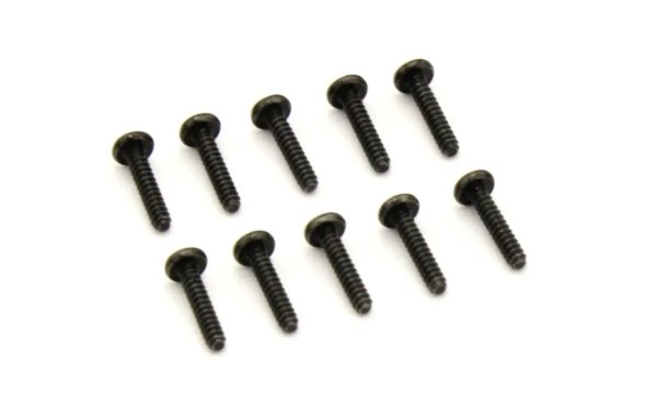 画像3: TPバインドビス (3)