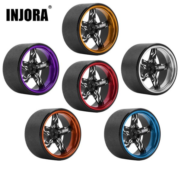 画像1: RC 片手操作アダプタ送信機 RCカー用 (1)