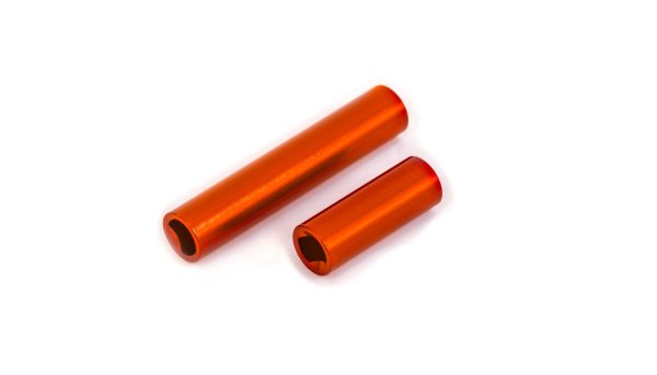 画像2: Driveshafts center female (2)