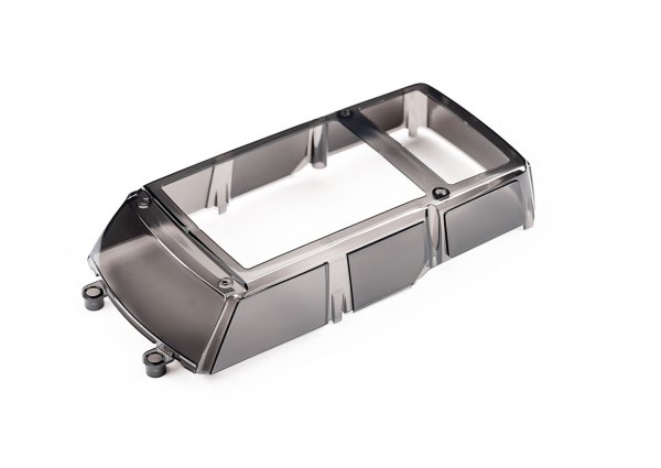 画像1: Windows body ブロンコ (1)